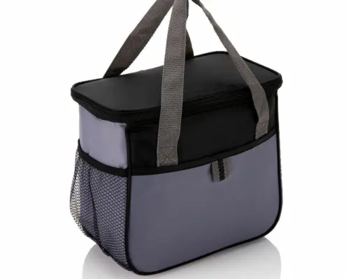 Comfortabele koeltas