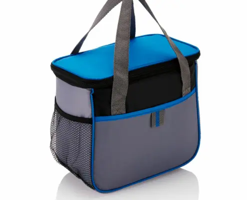 Comfortabele koeltas