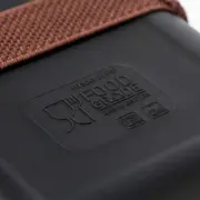 Luxe bamboe Lunchbox