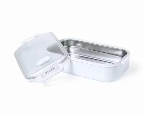 Thermo Lunchbox