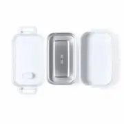 Thermo Lunchbox