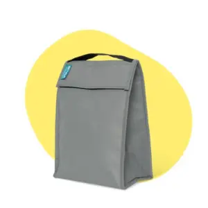 Fridgebag lunchbag