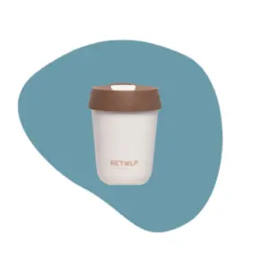 koffiebeker-to-go
