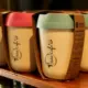 koffiebeker-to-go
