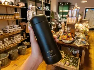 Pelikaan winkel tumbler thermosbeker Mug koffie to-go koffiebeker