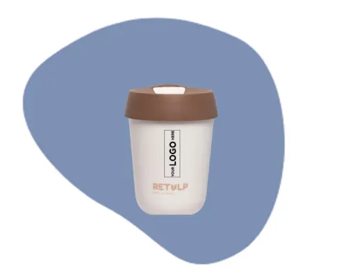 koffiebeker-to-go