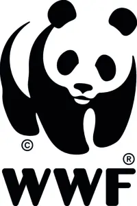 WWF samenwerking