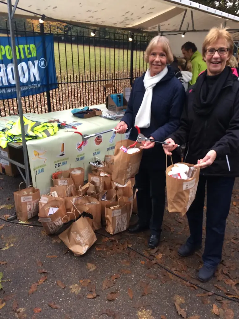 Sonsbeekparkmarkt2016-3