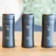 Retulp Tumblers thermosbekers - Appel