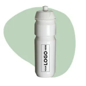 Ecobidon bio bedrukken