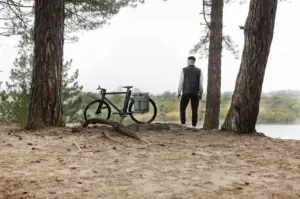 coole fietstas, Retulp heeft ook duurzame rugtassen en koeltassen