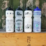 Retulp biobidon biobased drinkflessen