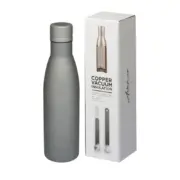 Retulp thermosfles warm kleuren