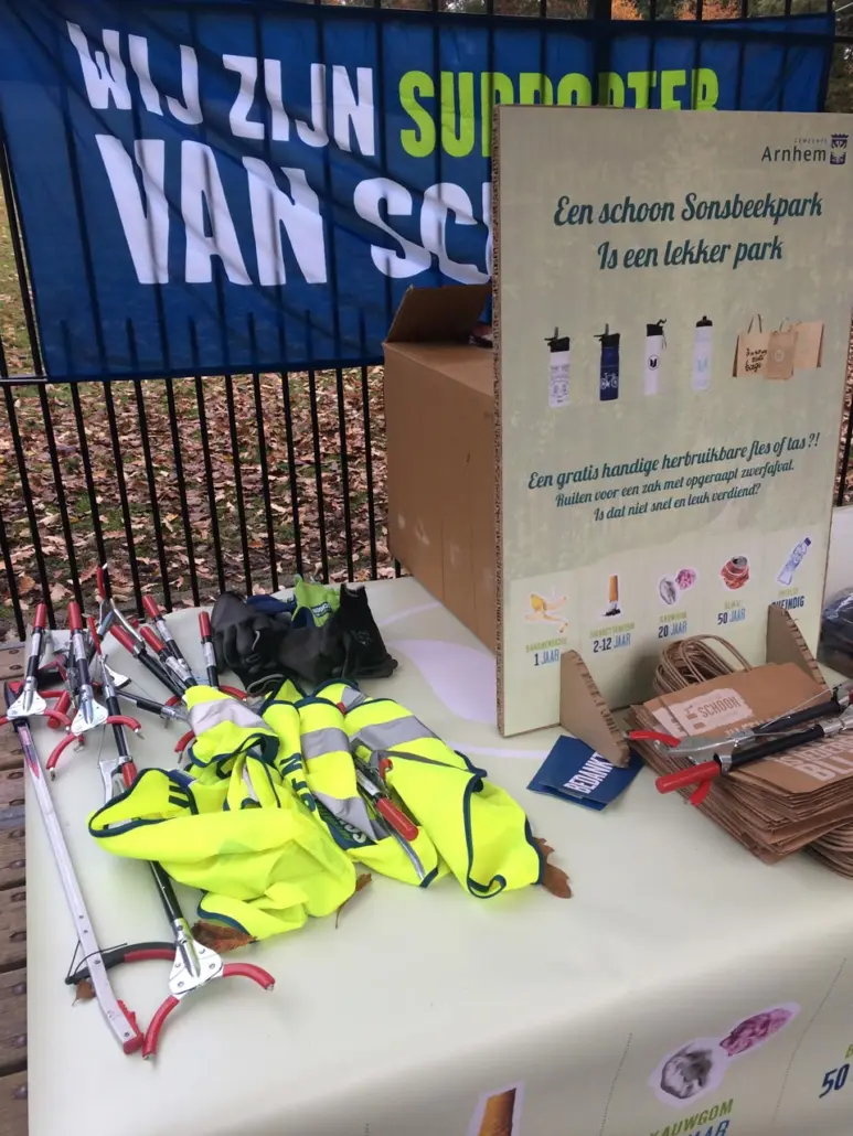 Sonsbeekparkmarkt2016-2