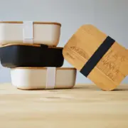 WAAR Zutphen citymarketing lunchboxen