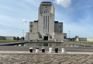 Apeldoorn Veluwe koffiebekers 2go