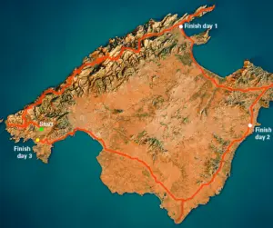 Mallorca herbruikbare producten