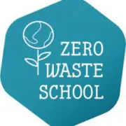 Zero waste school