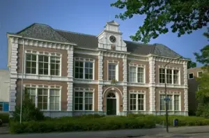 scholen hebruikbaar