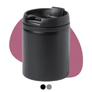 Kleine koffiemachine beker goedkoop