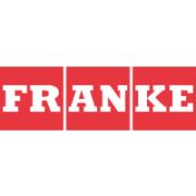 Franke logo herbruikbare koffiebekers alternatief SUP wetgeving