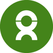 Klant logo Retulp mooie BPA vrije herbruikbare koffiebekers alternatief SUP wetgeving