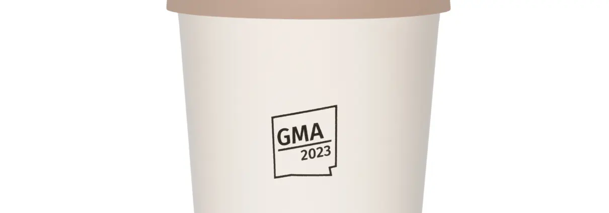 Voorbeeld Retulp BPA vrije herbruikbare koffiebekers onderweg best getest 2024