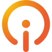 logo Linthorst Retulp mooie herbruikbare koffiebekers met logo als alternatief SUP wetgeving