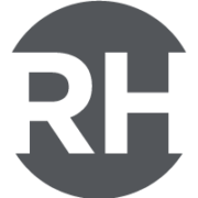 Klant logo Retulp mooie BPA vrije herbruikbare koffiebekers alternatief SUP wetgeving