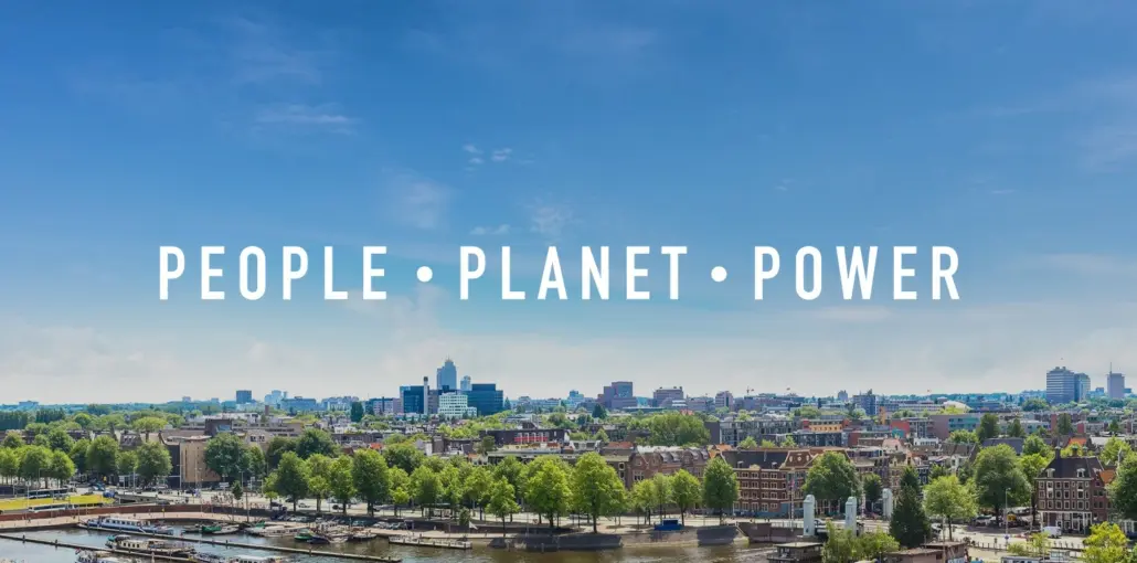 Klantcase Linthorst x Retulp