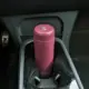 Tumbler in de auto BPA vrij