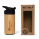 Retulp Custom Bamboo Thermosbeker MVI advies box