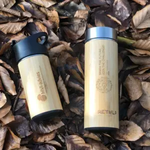 MVI L - universiteit bamboo Retulp bedrukking