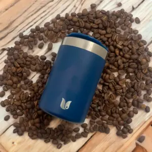 Retulp Ocean Editon Mug koffiebonen