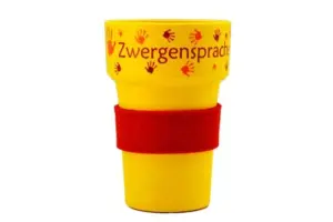 Retulp-Treecup-2024-biobased-beker-Sup-wet-Zwergensprache