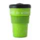 Retulp Treecup 2024 biobased beker koffiemachine kantoor Emil