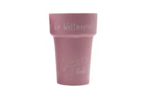 Retulp-Treecup-2024-biobased-beker-koffiemachine-kantoor-weltmeere