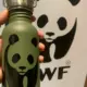 Retulp WNF WWF geschenkpakket