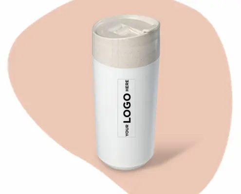 Retulp Bio Premium Cup eco