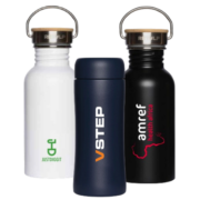 Retulp eindejaarsgeschenken personeelsgeschenken voor just dig it en andere bedrijven