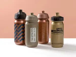 Retulp bpa vrije bio bidons assortiment - eco plasticvrij