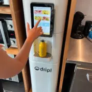 retulp-plastic-vrij-drankautomaat