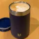 Retulp Ocean Edition Thermosbeker Mug koffie-to-go