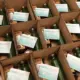 Retulp eindejaarsgeschenken - Duurzame pakketten