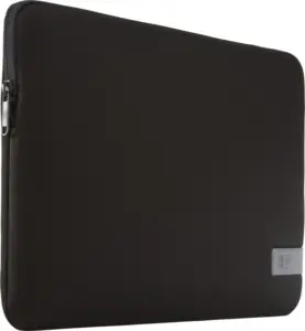 Case Logic Reflect 14_ laptophoes MAPF12056190325