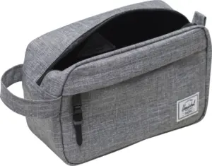 Herschel Chapter gerecyclede reisset MAPF12069490325