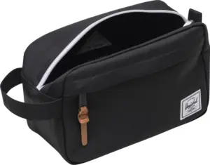 Herschel Chapter gerecyclede reisset MAPF12069490325