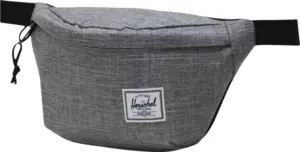 Herschel Classic heuptas MAPF12072090325