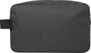 RPET toilettas MAPF13004755325