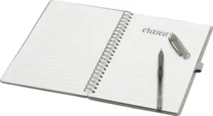 notitieboekje herbruikbaar